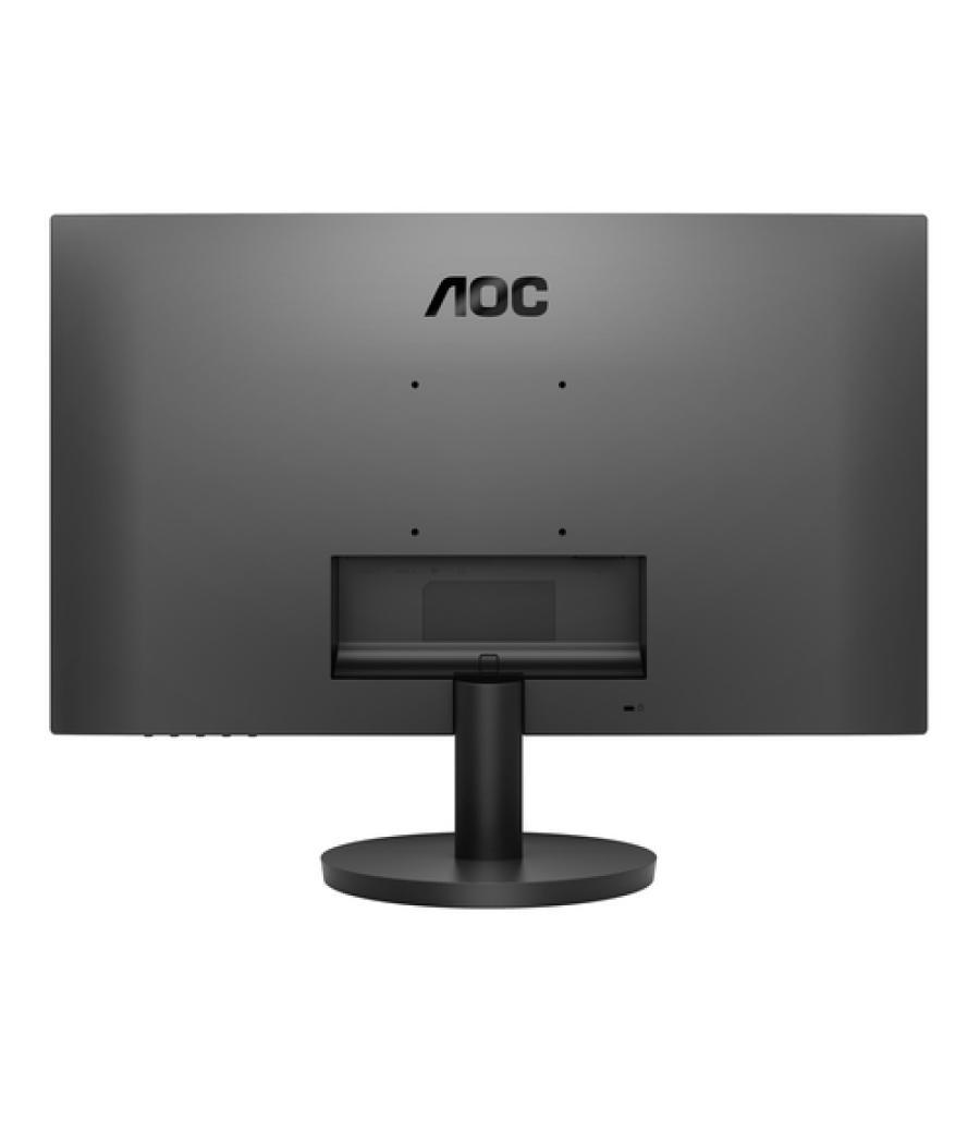 AOC Q27B3MA LED display 68,6 cm (27") 2560 x 1440 Pixeles Quad HD Negro