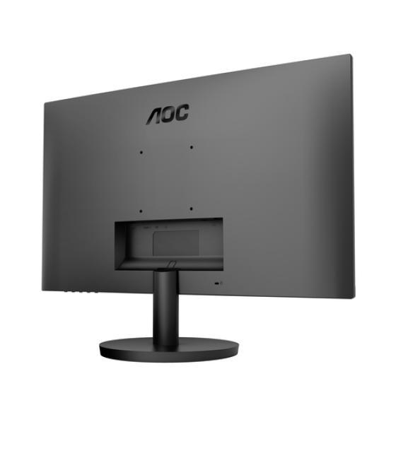 AOC Q27B3MA LED display 68,6 cm (27") 2560 x 1440 Pixeles Quad HD Negro