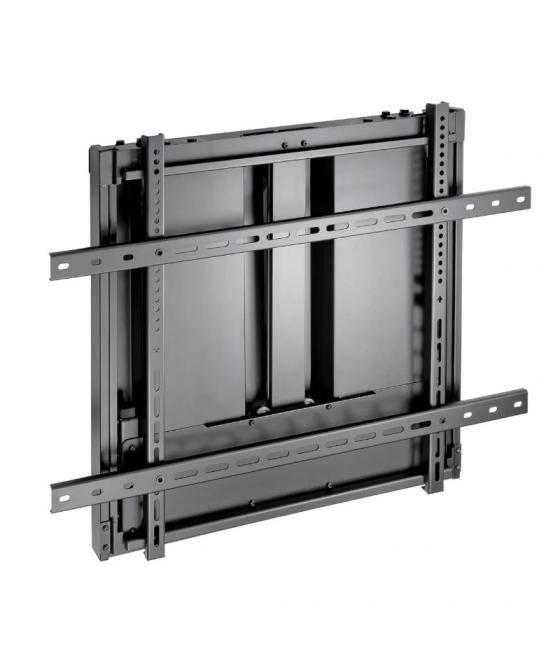 Tooq soporte pared regulable pixel 70"-90"