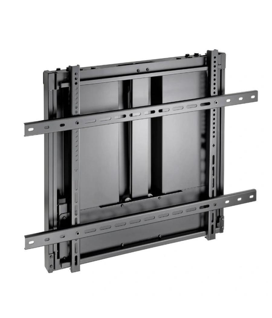 Tooq soporte pared regulable pixel 70"-90"