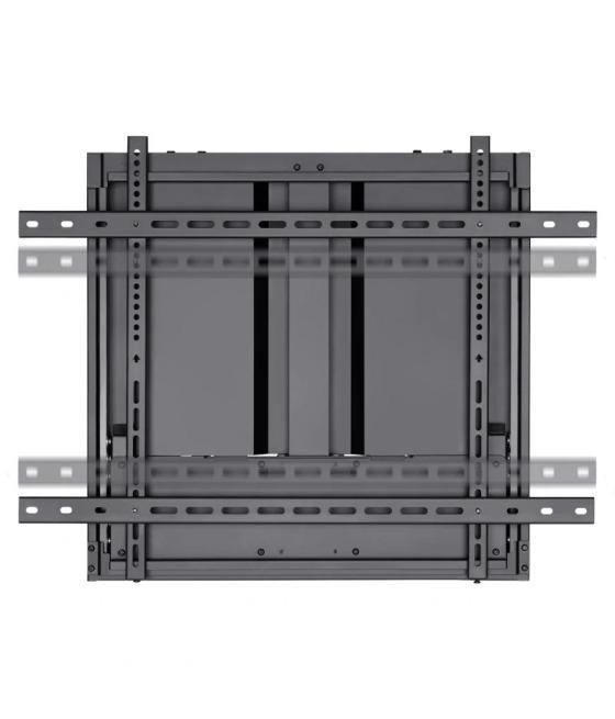 Tooq soporte pared regulable pixel 70"-90"