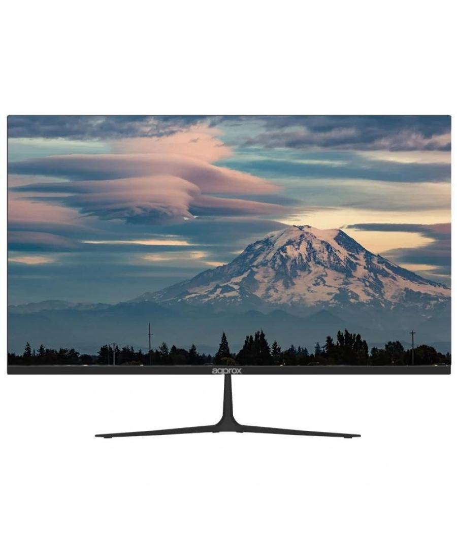 Approx appm27bv3 monitor27" 100hz 4ms hdmi vga mm