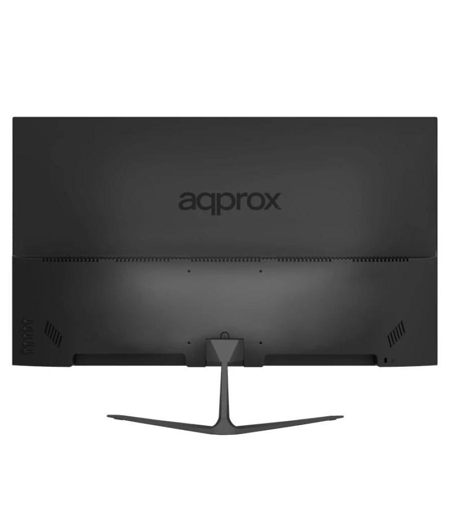 Approx appm27bv3 monitor27" 100hz 4ms hdmi vga mm