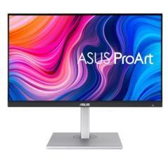 Proart display pa278cv - Imagen 1