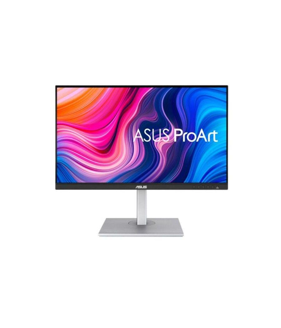 Proart display pa278cv - Imagen 1