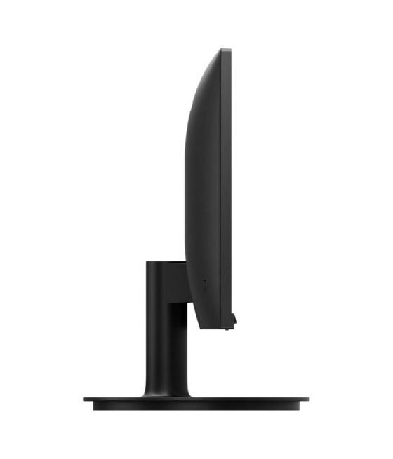 Monitor philips v-line 221v8 21.5'/ full hd/ negro