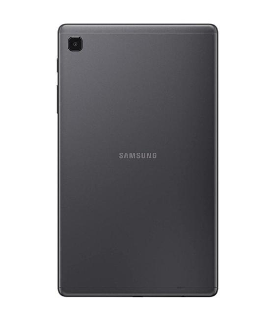 Tablet samsung galaxy tab a7 lite 8.7'/ 3gb/ 32gb/ octacore/ 4g/ gris