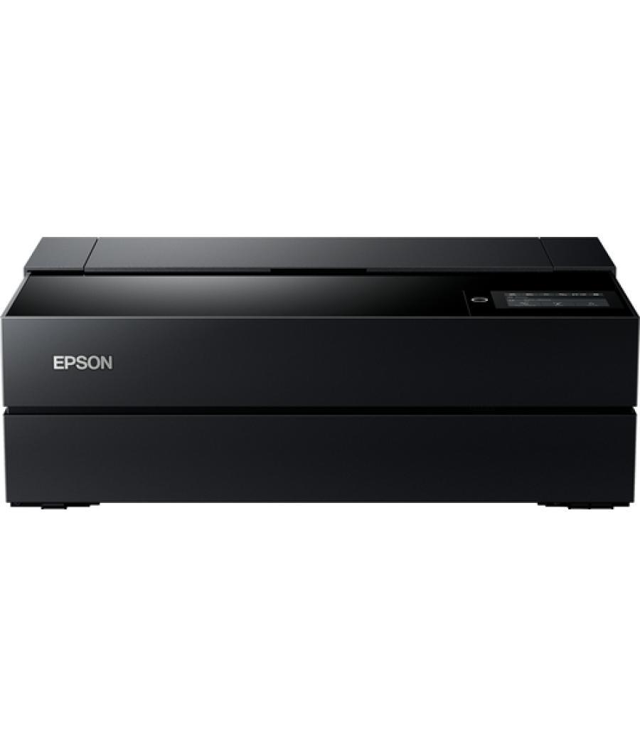 Epson SureColor SC-P900