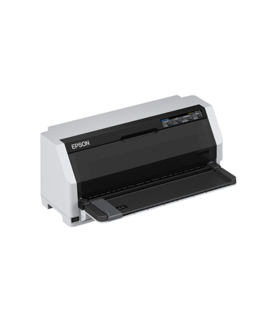 Epson LQ-780