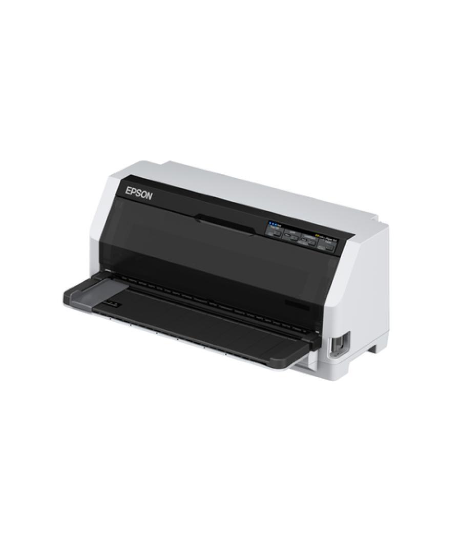 Epson LQ-780