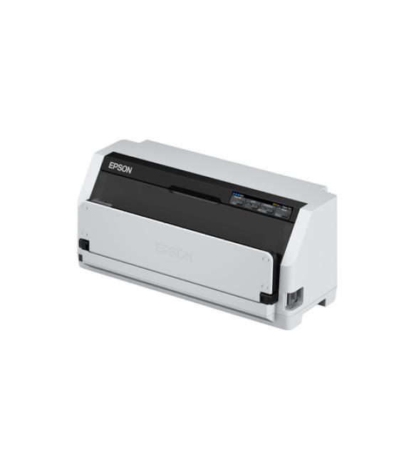 Epson LQ-780