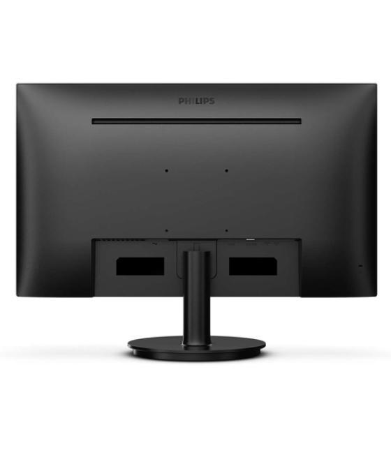 Philips V Line 271V8LAB/00 pantalla para PC 68,6 cm (27") 1920 x 1080 Pixeles Full HD LCD Negro