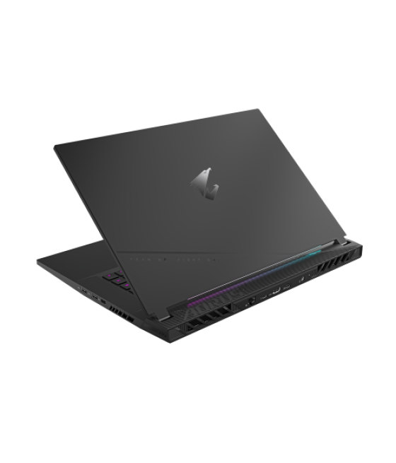 Aorus 15 bkg-13ee754sh ordenador portatil portátil 39,6 cm (15.6") quad hd intel core ultra 7 155h 16 gb ddr5-sdram 1 tb ssd nvi