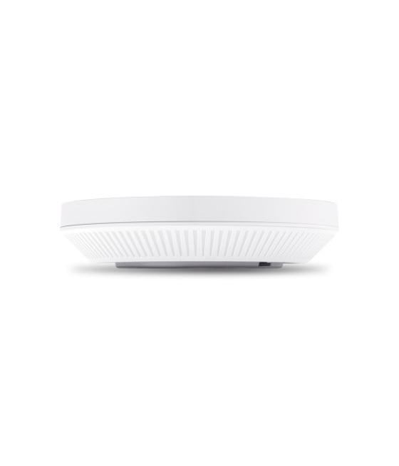 Tp-link eap650 punto de acceso inalámbrico 2976 mbit/s blanco energía sobre ethernet (poe)