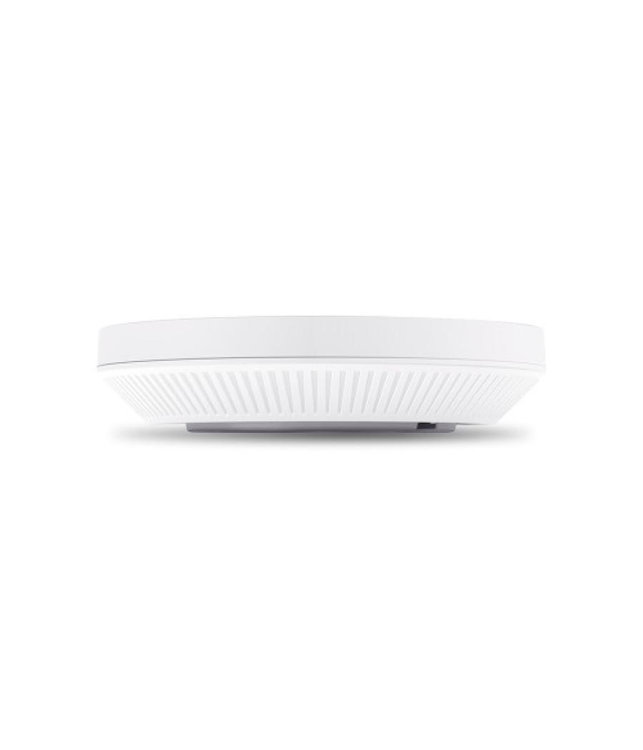 Tp-link eap650 punto de acceso inalámbrico 2976 mbit/s blanco energía sobre ethernet (poe)