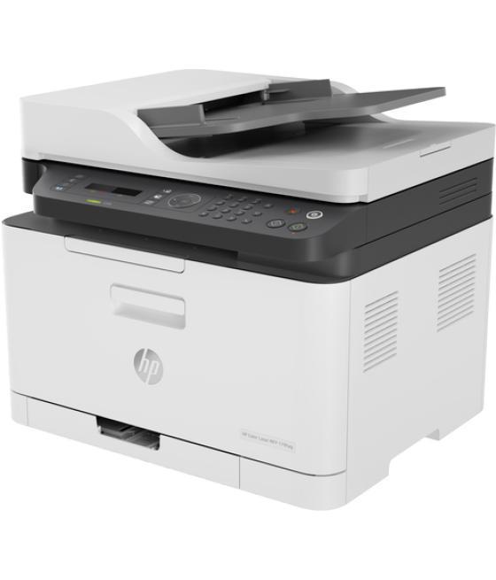 HP Color Laser 179fnw A4 600 x 600 DPI 18 ppm Wifi