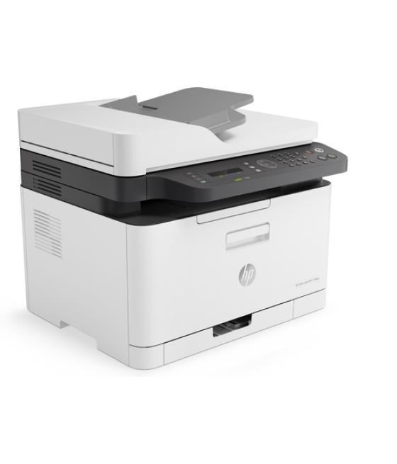 HP Color Laser 179fnw A4 600 x 600 DPI 18 ppm Wifi