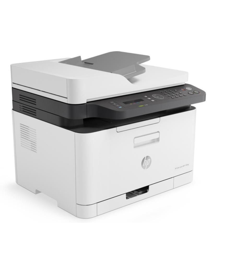 HP Color Laser 179fnw A4 600 x 600 DPI 18 ppm Wifi