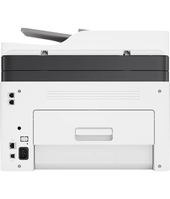 HP Color Laser 179fnw A4 600 x 600 DPI 18 ppm Wifi
