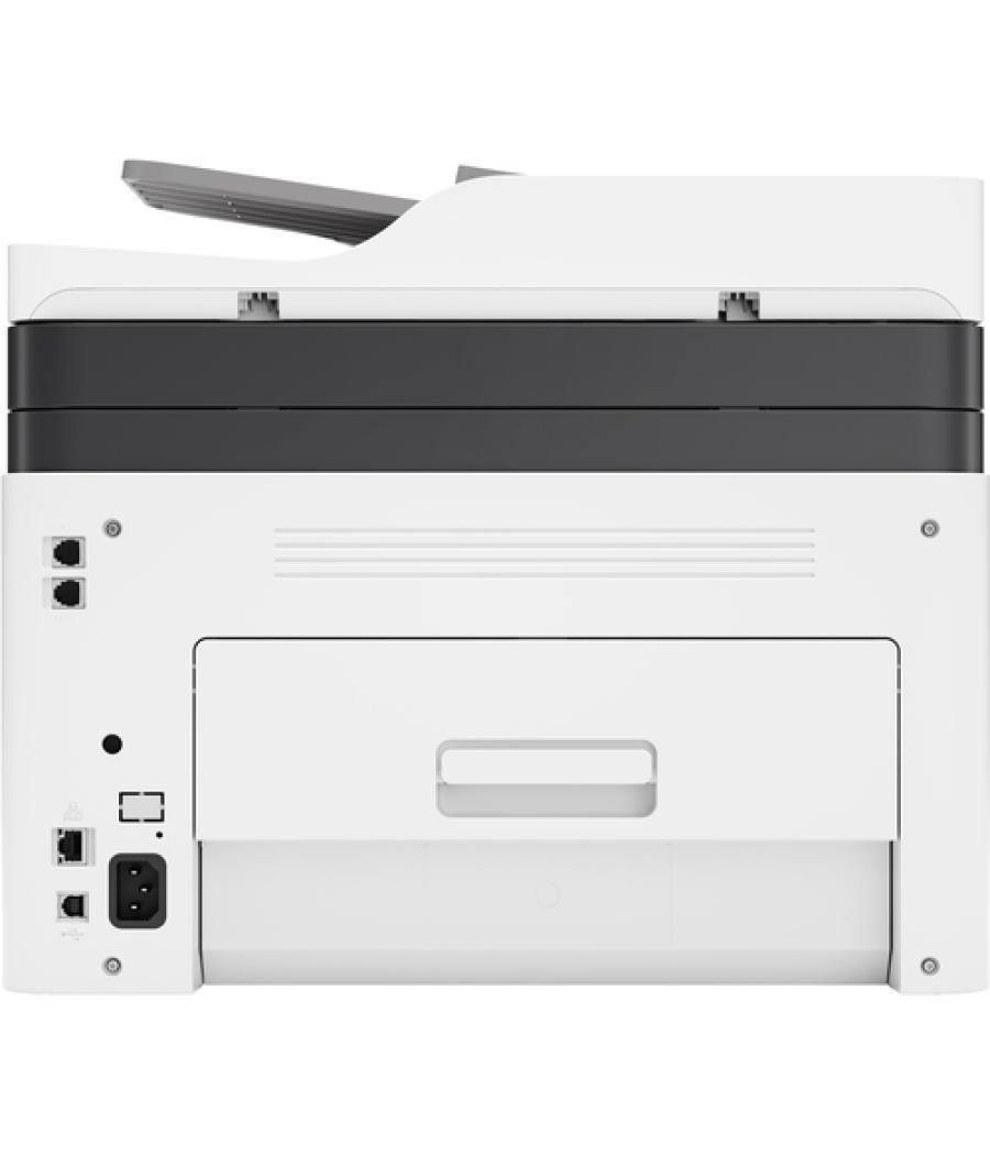 HP Color Laser 179fnw A4 600 x 600 DPI 18 ppm Wifi