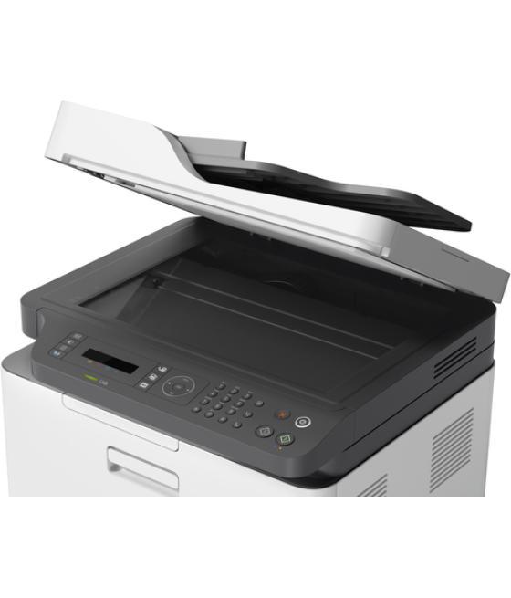 HP Color Laser 179fnw A4 600 x 600 DPI 18 ppm Wifi