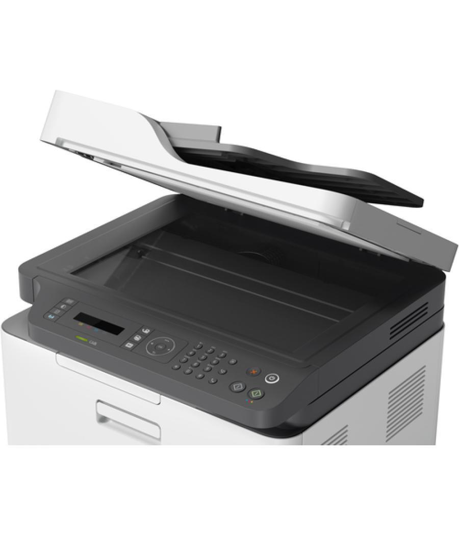 HP Color Laser 179fnw A4 600 x 600 DPI 18 ppm Wifi