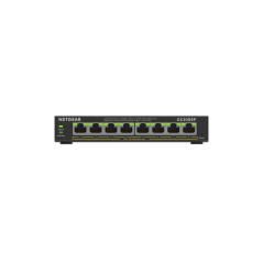 -gigabit ethernet switch 8 puertos - Imagen 1