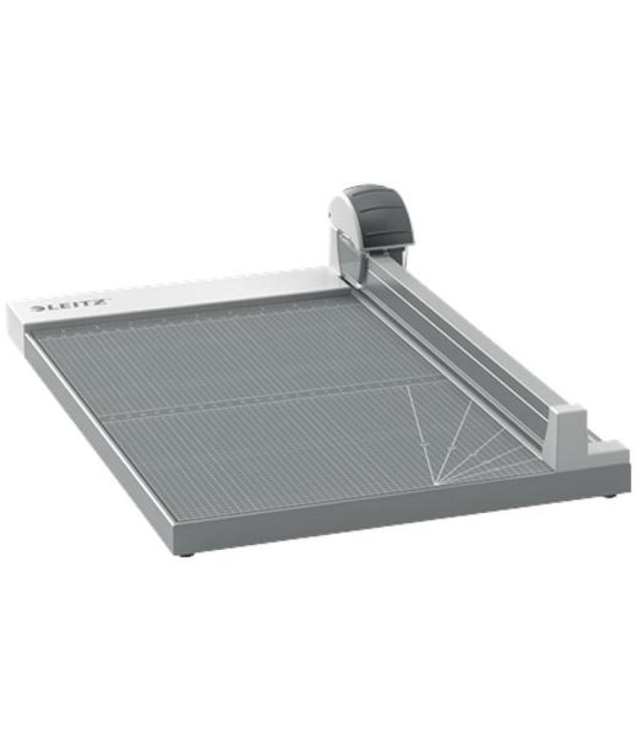 Leitz cizalla office a4+