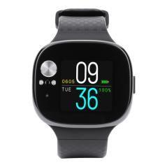 Vivowatch bp ceramic - Imagen 1