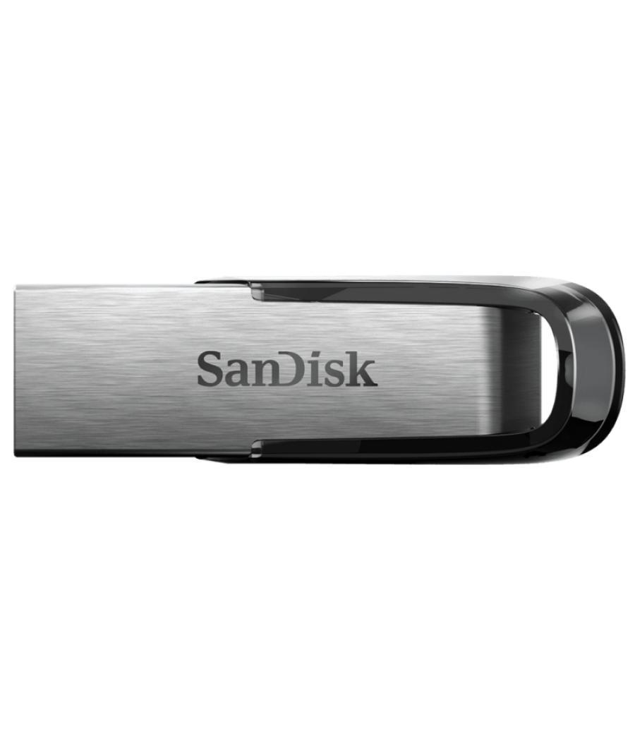 Sandisk sdcz73-032g-g46 lápiz usb 3.0 u.flair 32gb