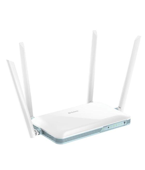 D-link g403 eagle pro ai n300 4g smart router