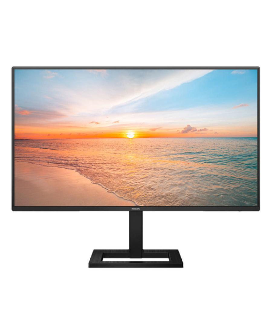 Philips 1000 series 27E1N1300AE/00 LED display 68,6 cm (27") 1920 x 1080 Pixeles Full HD LCD Negro