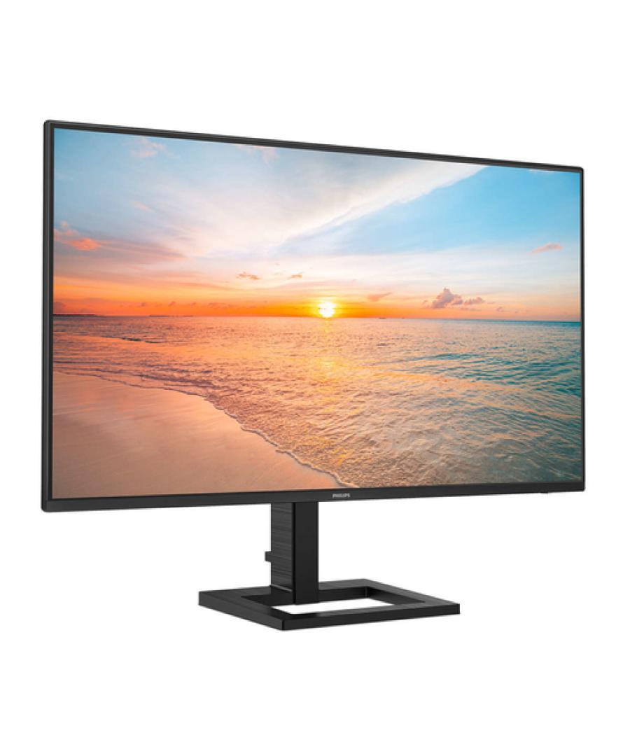 Philips 1000 series 27E1N1300AE/00 LED display 68,6 cm (27") 1920 x 1080 Pixeles Full HD LCD Negro