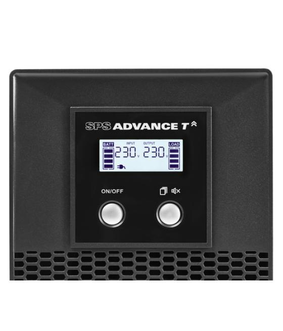 Salicru SPS 3000 ADV T