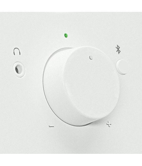 Logitech Z207 Altavoces de ordenador Bluetooth