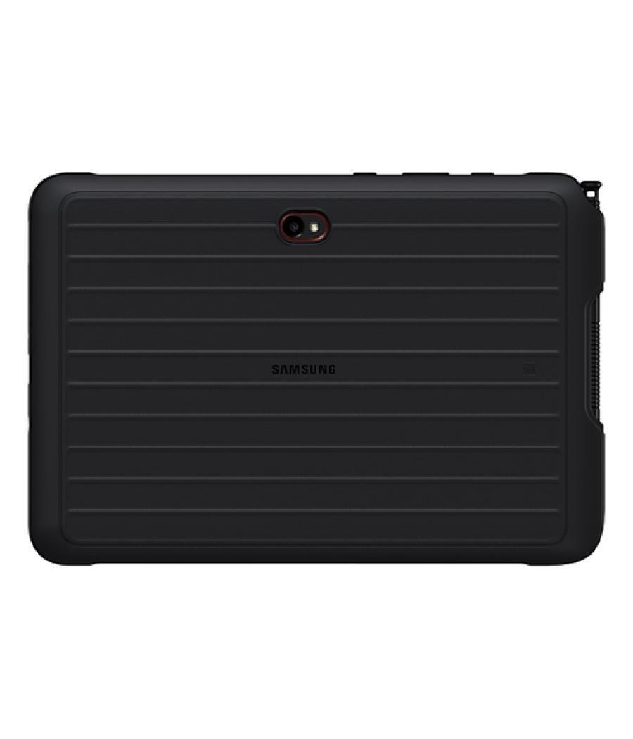 Samsung Galaxy Tab ACTIVE4 PRO 5G LTE 64 GB 25,6 cm (10.1") 4 GB Wi-Fi 6 (802.11ax) Negro