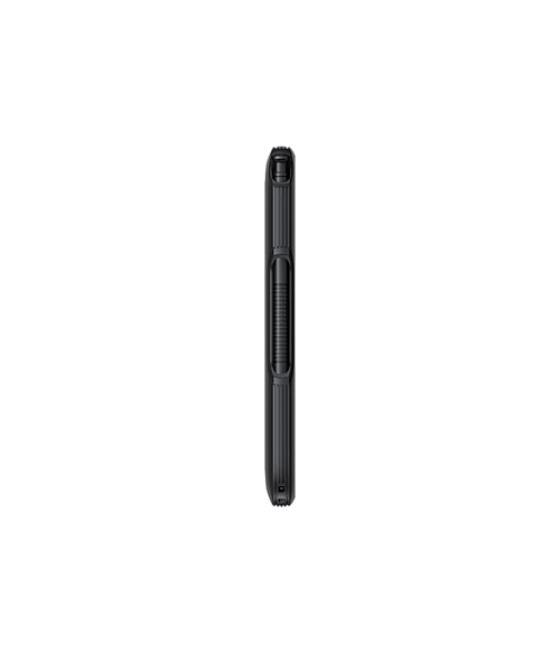 Samsung Galaxy Tab ACTIVE4 PRO 5G LTE 64 GB 25,6 cm (10.1") 4 GB Wi-Fi 6 (802.11ax) Negro