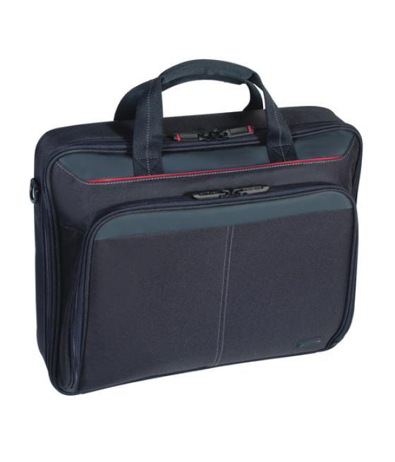 Targus 15.4 - 16 Inch / 39.1 - 40.6cm Laptop Case