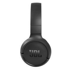 Auriculares inalámbricos jbl tune 510bt/ con micrófono/ bluetooth/ negros - Imagen 5