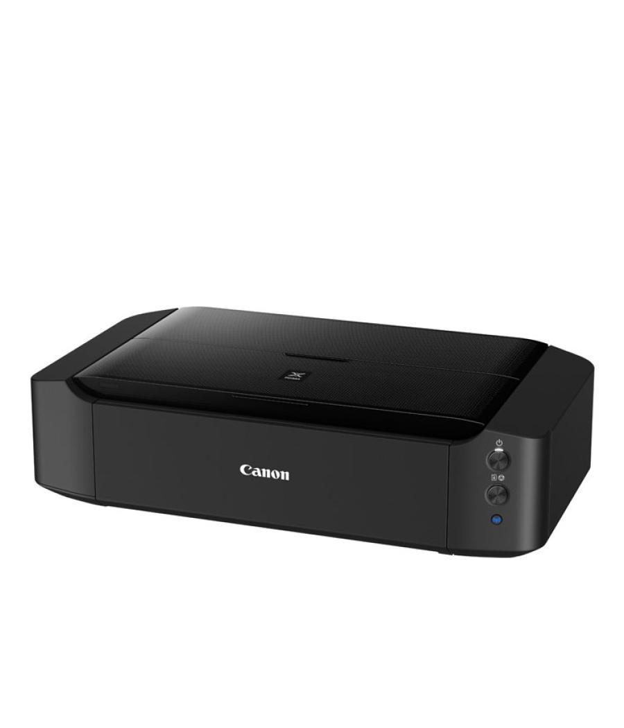 Canon pixma ip8750 wifi negro