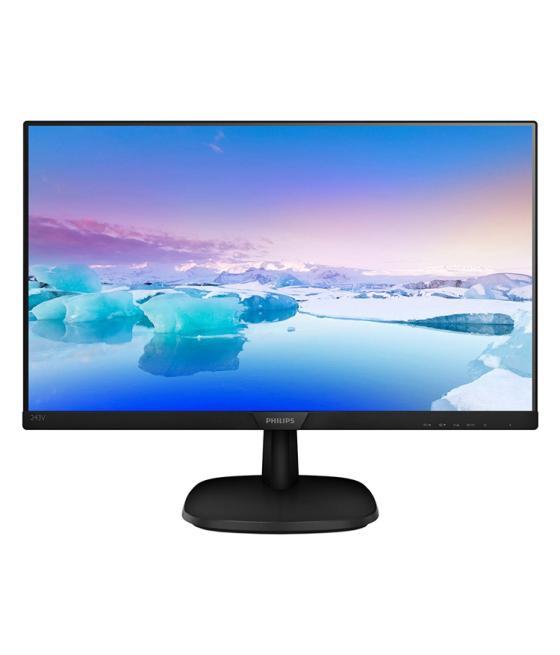 Monitor philips 243v7qdsb