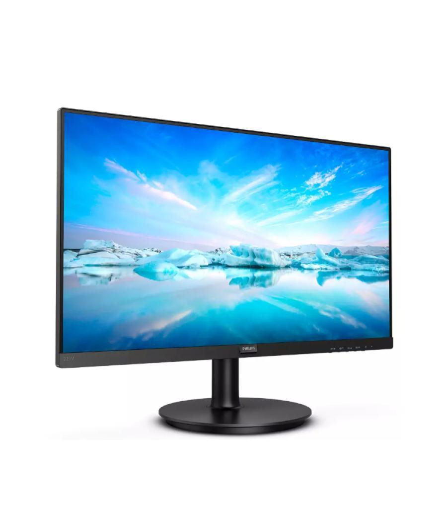 Monitor philips 221v8