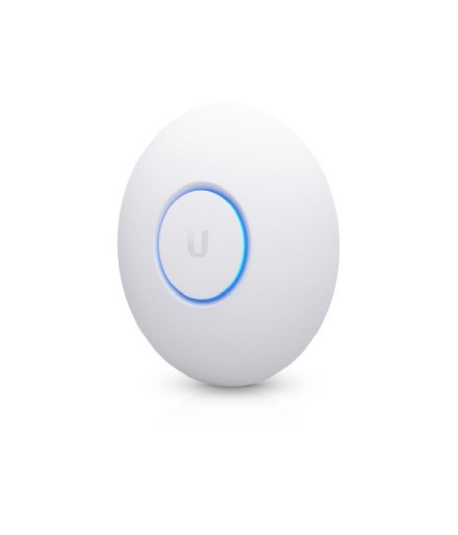 Ubiquiti wireless access point uap-nanohd pared/techo