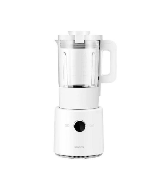 Batidora de vaso smart blender 1.6l blanco xiaomi