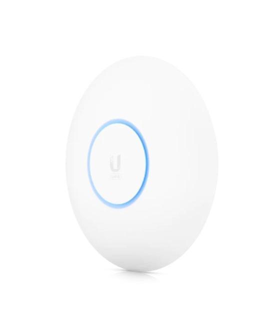 Punto de acceso ubiquiti unifi6 pro