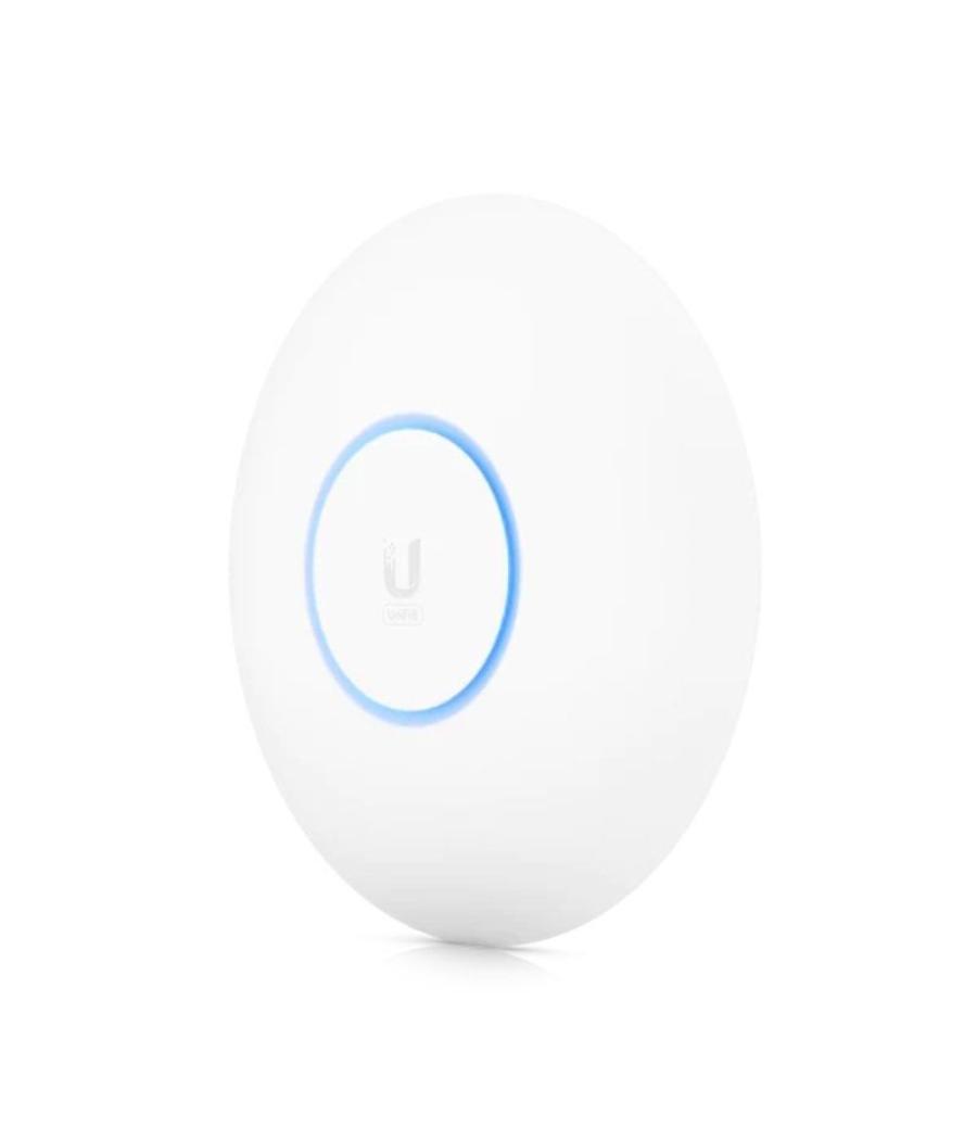 Punto de acceso ubiquiti unifi6 pro