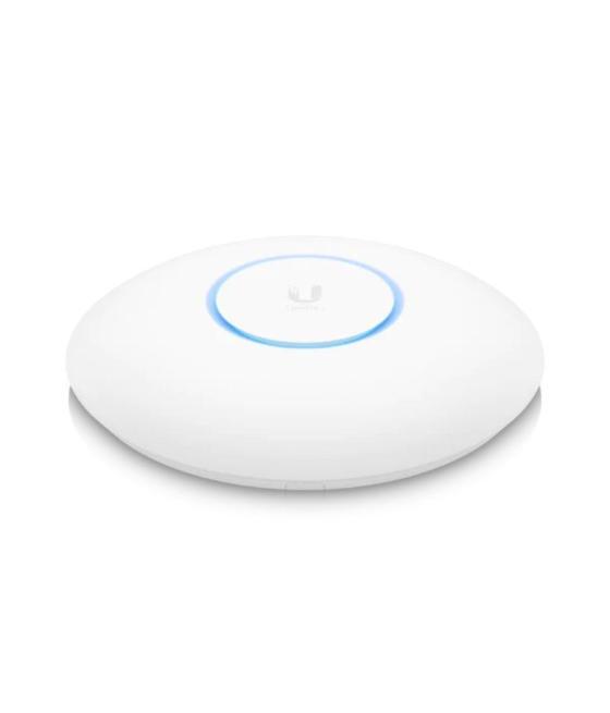 Punto de acceso ubiquiti unifi6 pro