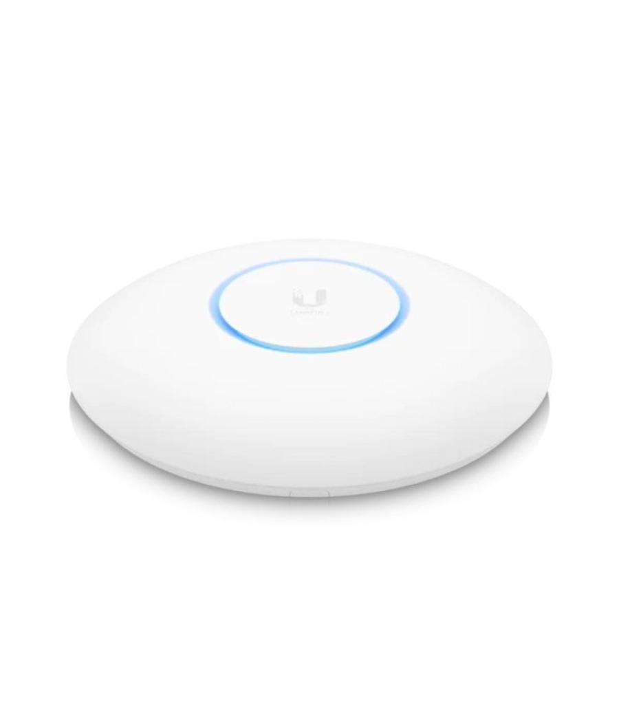 Punto de acceso ubiquiti unifi6 pro