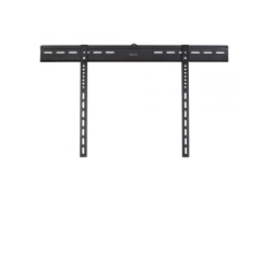 Soporte orientable pared - Imagen 1