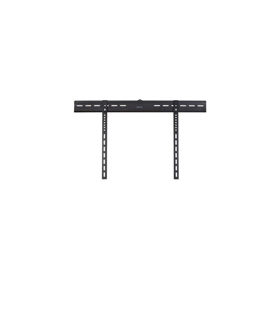 Soporte orientable pared - Imagen 1